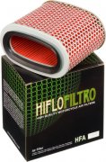 HIFLOFILTRO HFA1908 vzduchový filter