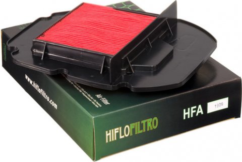 HIFLOFILTRO HFA1909 vzduchový filter
