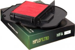 HIFLOFILTRO HFA1909 vzduchový filter