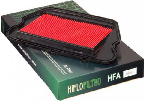 HIFLOFILTRO HFA1910 vzduchový filter