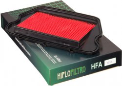 HIFLOFILTRO HFA1910 vzduchový filter