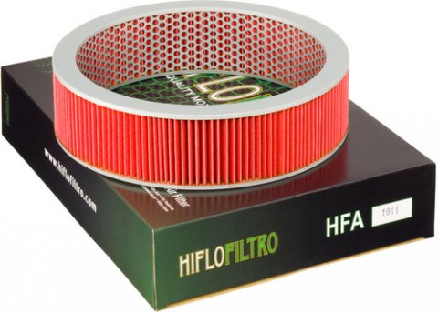 HIFLOFILTRO HFA1911 vzduchový filter