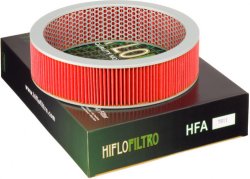 HIFLOFILTRO HFA1911 vzduchový filter