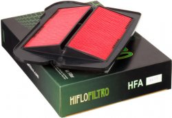 HIFLOFILTRO HFA1912 vzduchový filter