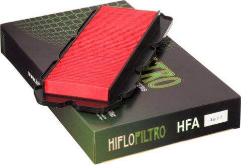 HIFLOFILTRO HFA1913 vzduchový filter