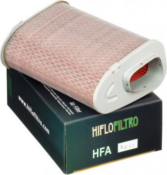 HIFLOFILTRO HFA1914 vzduchový filter