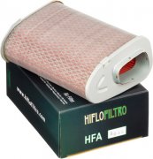 HIFLOFILTRO HFA1914 vzduchový filter