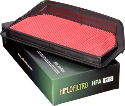 HIFLOFILTRO HFA1915 vzduchový filter