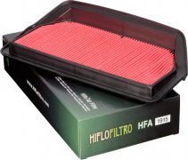HIFLOFILTRO HFA1915 vzduchový filter