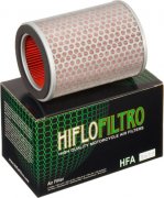 HIFLOFILTRO HFA1916 vzduchový filter