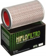 HIFLOFILTRO HFA1917 vzduchový filter