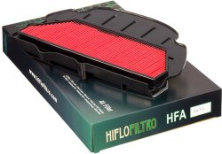 HIFLOFILTRO HFA1918 vzduchový filter