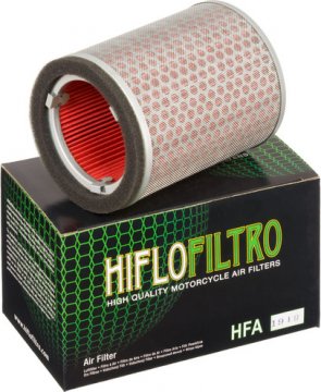 HIFLOFILTRO HFA1919 vzduchový filter