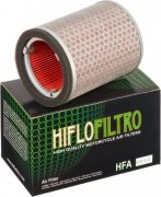 HIFLOFILTRO HFA1919 vzduchový filter