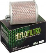 HIFLOFILTRO HFA1920 vzduchový filter
