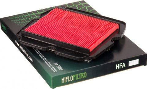 HIFLOFILTRO HFA1921 vzduchový filter