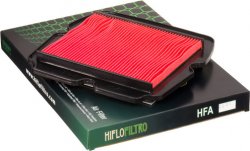 HIFLOFILTRO HFA1921 vzduchový filter