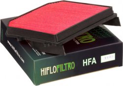 HIFLOFILTRO HFA1922 vzduchový filter