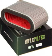 HIFLOFILTRO HFA1923 vzduchový filter