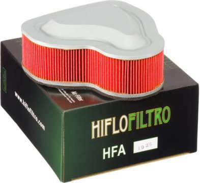 HIFLOFILTRO HFA1925 vzduchový filter