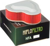 HIFLOFILTRO HFA1925 vzduchový filter