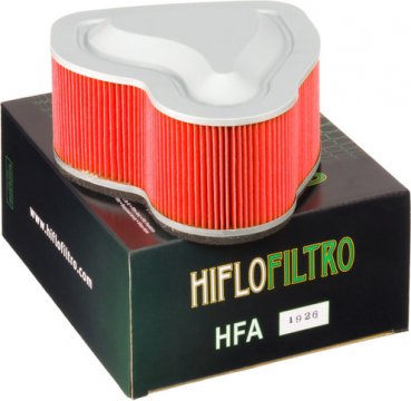 HIFLOFILTRO HFA1926 vzduchový filter