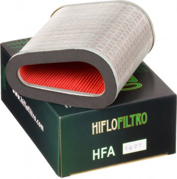 HIFLOFILTRO HFA1927 vzduchový filter