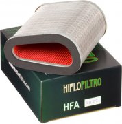 HIFLOFILTRO HFA1927 vzduchový filter