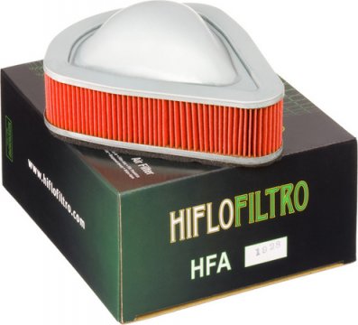 HIFLOFILTRO HFA1928 vzduchový filter