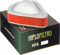 HIFLOFILTRO HFA1928 vzduchový filter