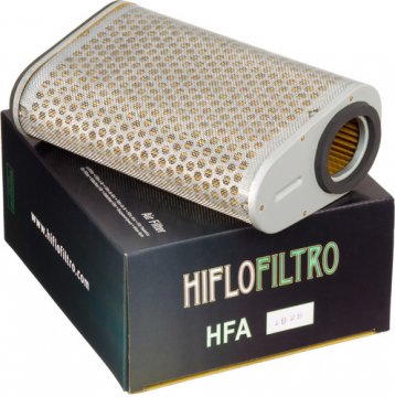 HIFLOFILTRO HFA1929 vzduchový filter