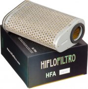 HIFLOFILTRO HFA1929 vzduchový filter
