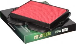 HIFLOFILTRO HFA1930 vzduchový filter