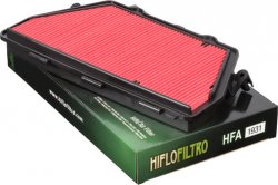 HIFLOFILTRO HFA1931 vzduchový filter