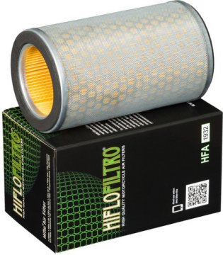 HIFLOFILTRO HFA1932 vzduchový filter
