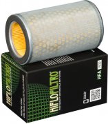 HIFLOFILTRO HFA1932 vzduchový filter