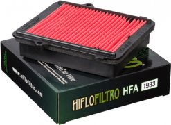 HIFLOFILTRO HFA1933 vzduchový filter
