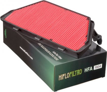 HIFLOFILTRO HFA1934 vzduchový filter
