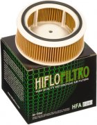 HIFLOFILTRO HFA2201 vzduchový filter