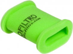 HIFLOFILTRO HFA2202 vzduchový filter