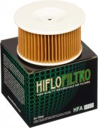 HIFLOFILTRO HFA2402 vzduchový filter
