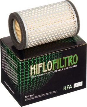 HIFLOFILTRO HFA2403 vzduchový filter