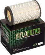 HIFLOFILTRO HFA2403 vzduchový filter