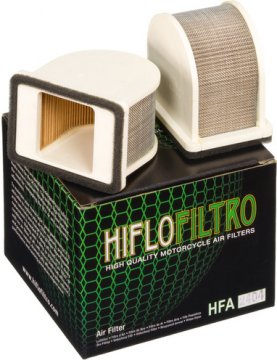 HIFLOFILTRO HFA2404 vzduchový filter