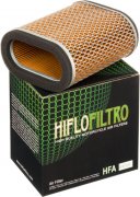 HIFLOFILTRO HFA2405 vzduchový filter
