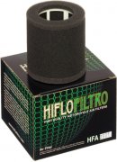 HIFLOFILTRO HFA2501 vzduchový filter