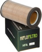 HIFLOFILTRO HFA2502 vzduchový filter