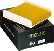 HIFLOFILTRO HFA2503 vzduchový filter