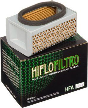 HIFLOFILTRO HFA2504 vzduchový filter