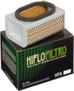 HIFLOFILTRO HFA2504 vzduchový filter